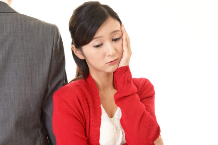 「やらかした…」を避けるために！ 婚活パーティーの4つの注意点