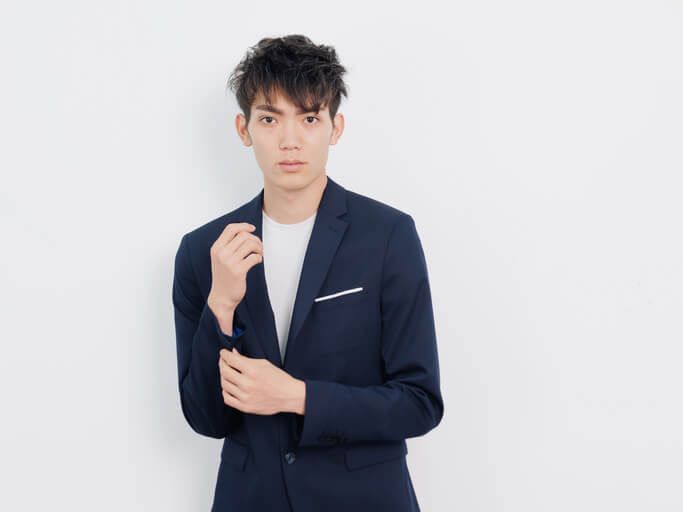 結果が出ない人必見！ 婚活が面白いほど上手くいく方法を紹介