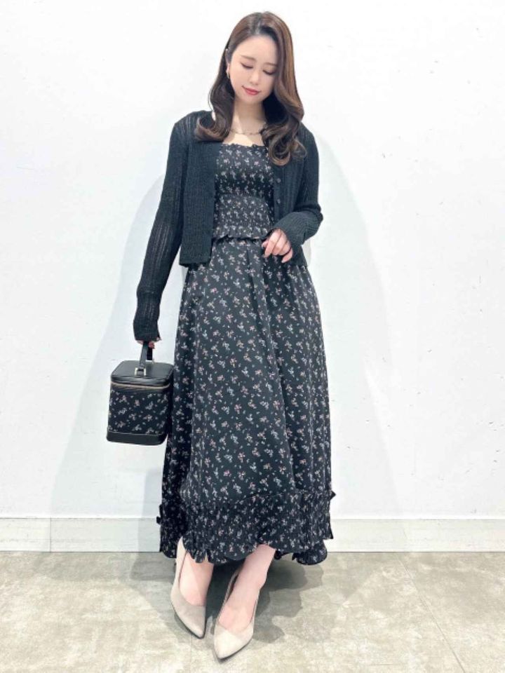 画像3: 出典：GU