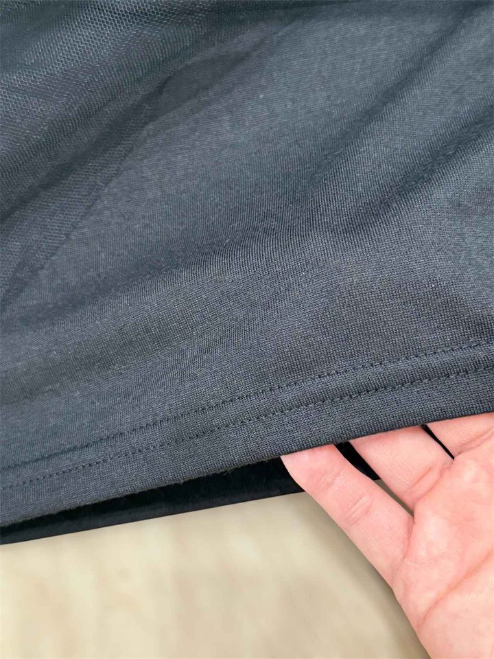 画像: 動きやすい