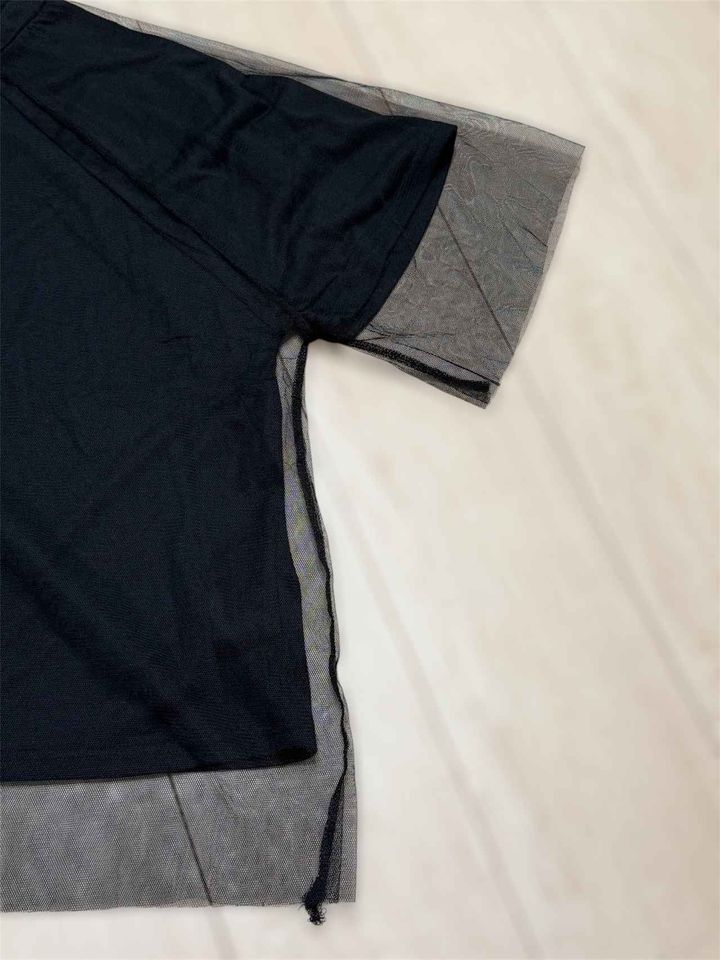 画像: 長め！？