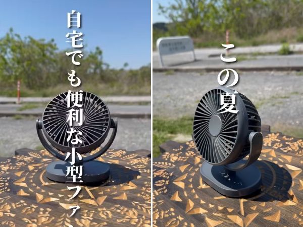誰でも簡単にできる！キャンプ服の収納問題を解決するテクニックを紹介！