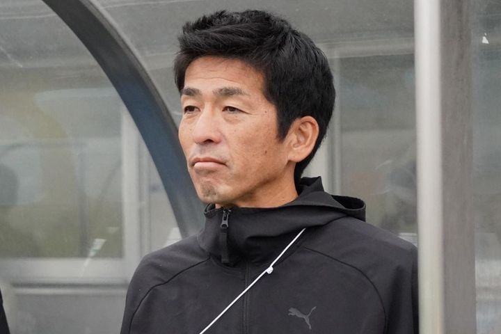 J1クラブ内定の守護神、“ダービー”と位置づけた試合に完封勝利して番狂わせに貢献