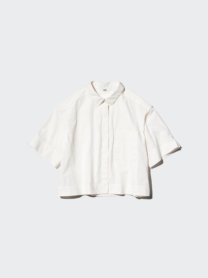 画像2: 出典：ユニクロ