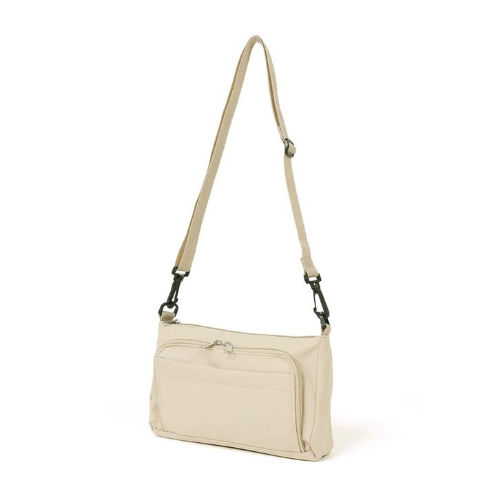 画像2: 出典：ワークマン