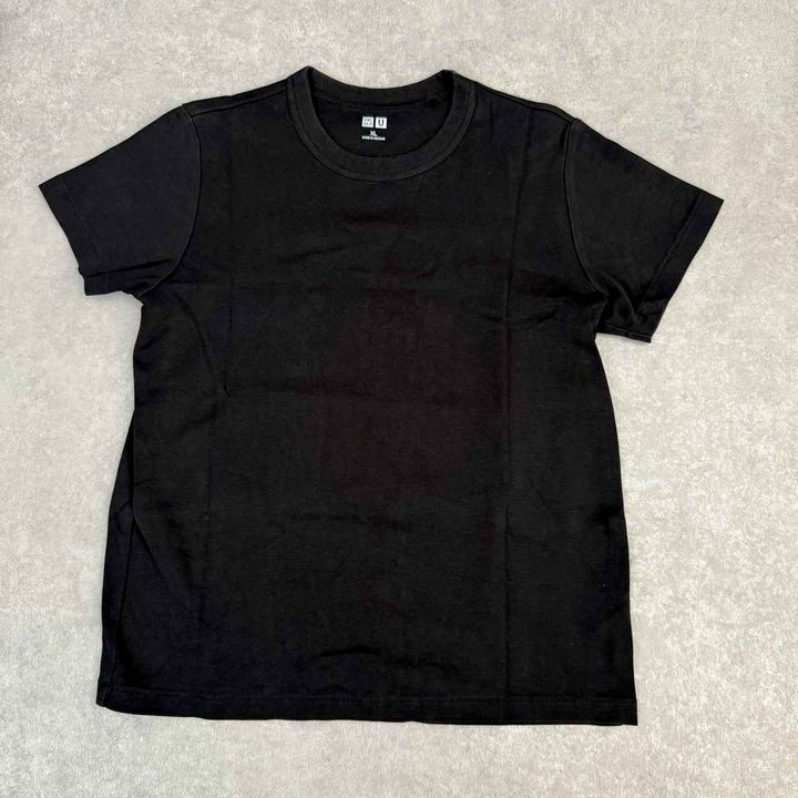 画像: シンプル！