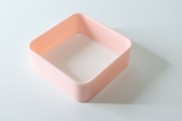 セリアのおにぎりサンドメーカー