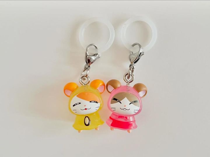 画像2: 出典：ftn_pics