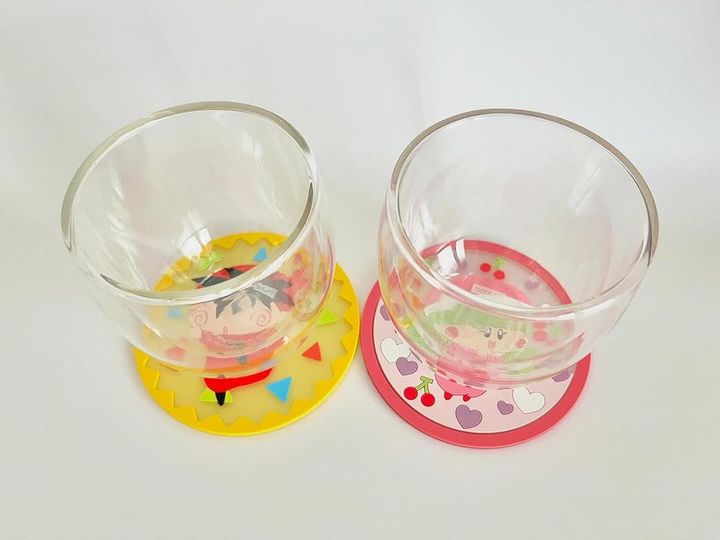 画像4: 出典：ftn_pics