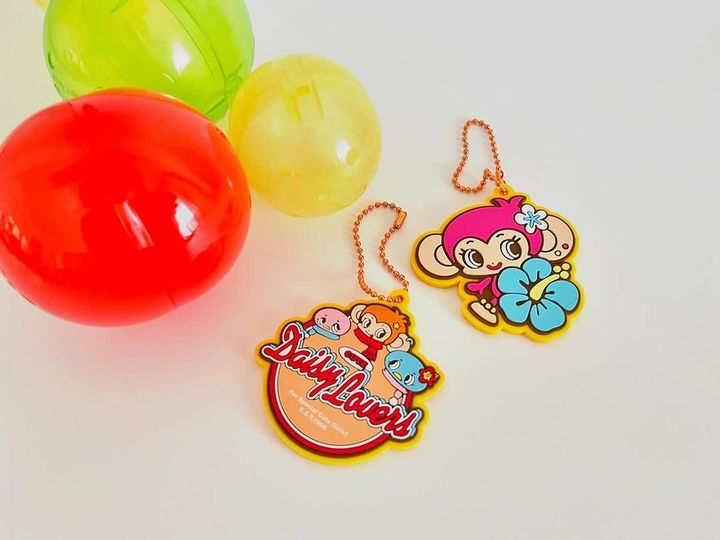 画像1: 出典：ftn_pics