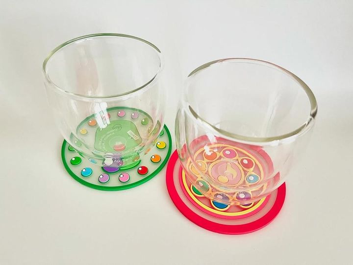 画像3: 出典：ftn_pics