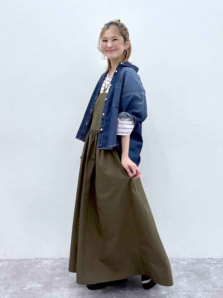 画像1: 出典：and ST