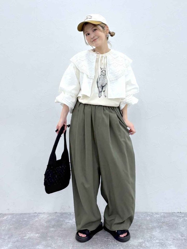 画像2: 出典：and ST