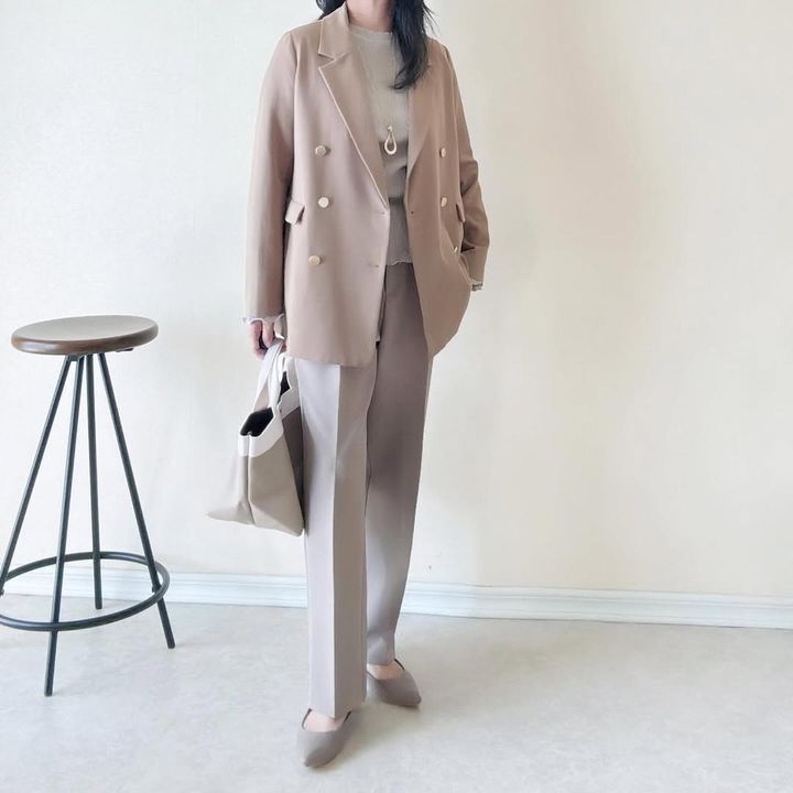 画像4: 出典：Instagram