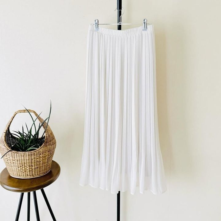 画像1: 出典：Instagram