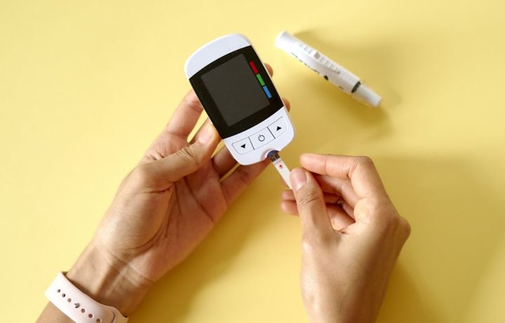 糖尿病の3大合併症「し・め・じ」って何？