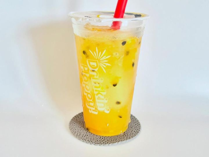 画像1: 出典：ftn_pics