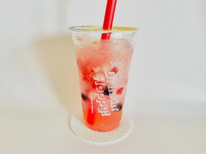 画像2: 出典：ftn_pics