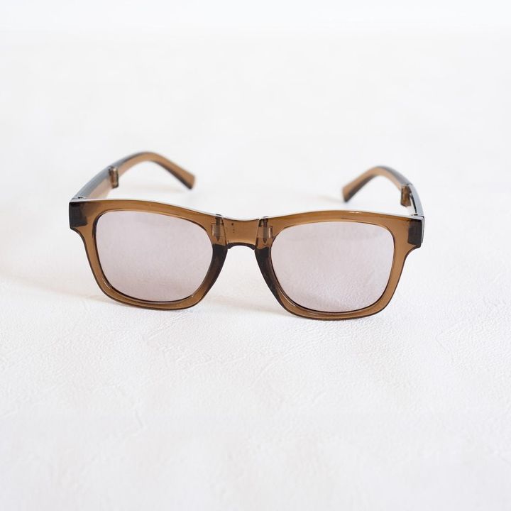 画像1: 出典：ftn_pics