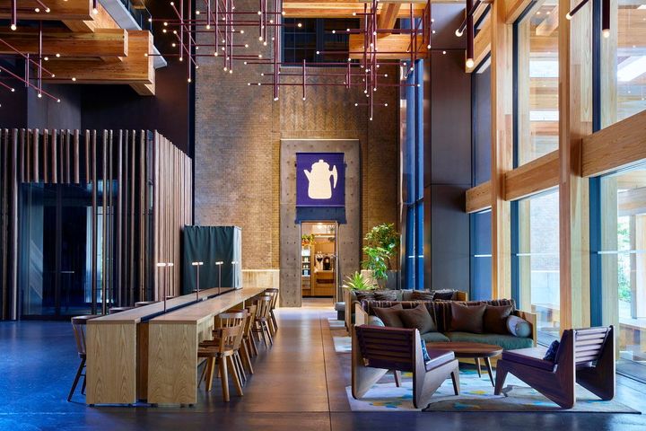 Credit_ Yoshihiro Makino