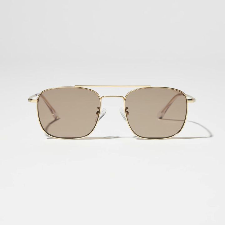 画像2: 出典：ユニクロ