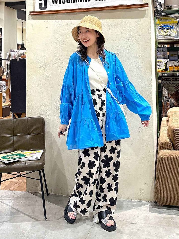 画像3: 出典：and ST