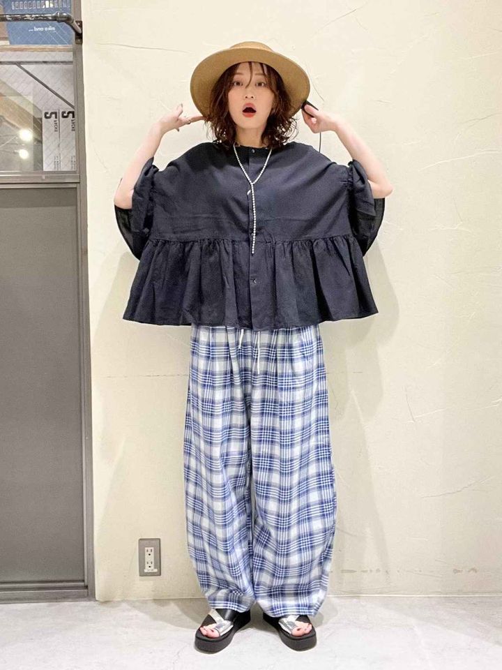 画像2: 出典：and ST