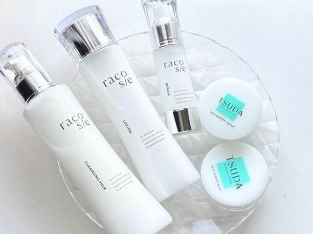 加齢によって薄くなっているなら菲薄化に着目した化粧品を選ぶ