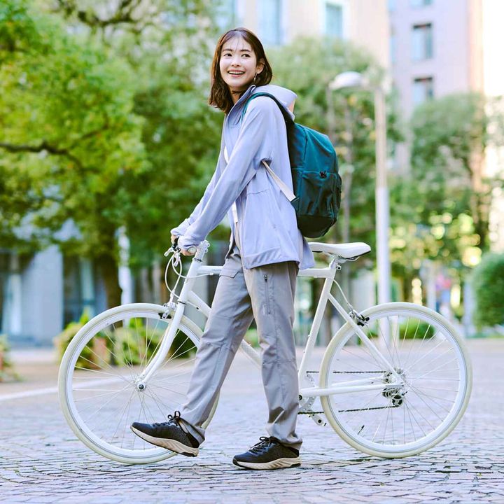 画像4: 出典：ワークマン