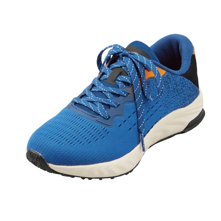 画像3: 出典：ワークマン