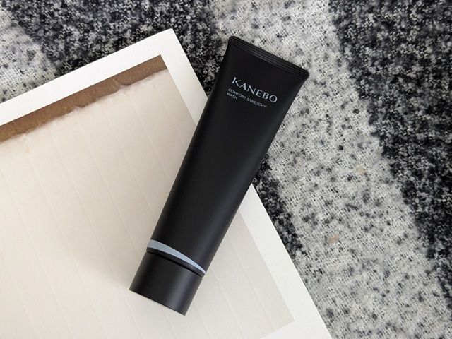 カネボウの写真