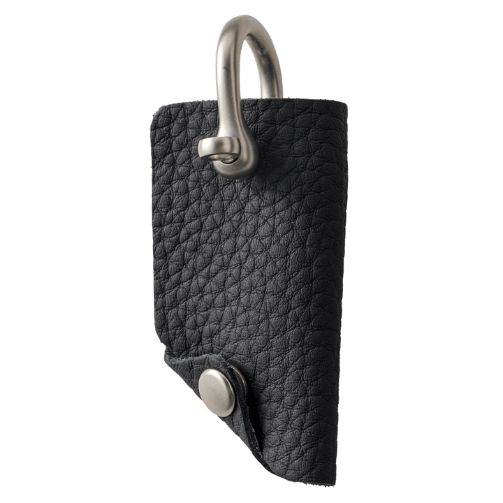 〈era.〉のキーケース