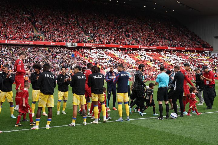 海外日本人対決であった感動的な激レアシーンが話題！「超リスペクト」「鳥兄弟」