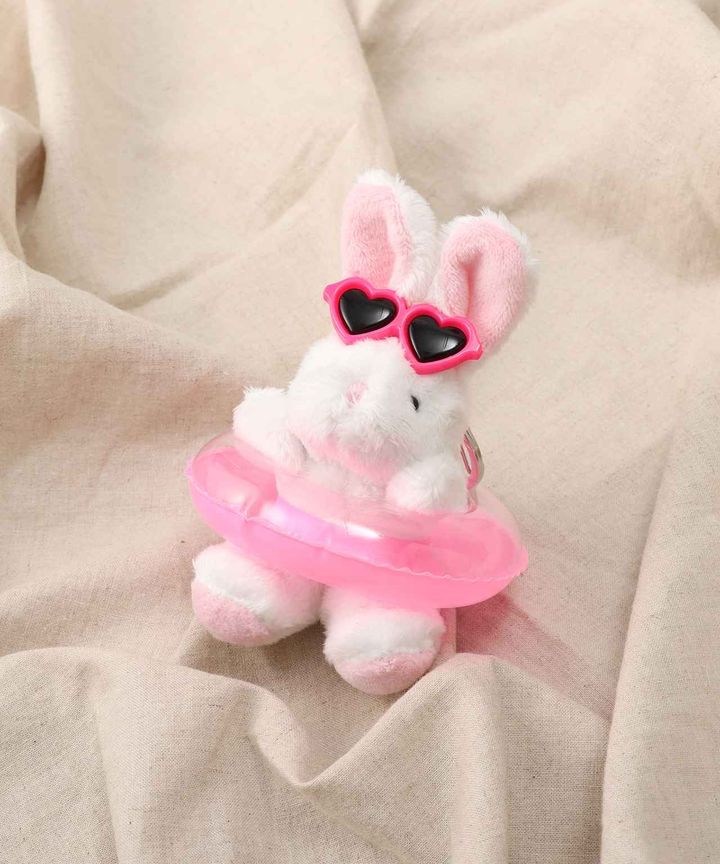 画像1: 出典：3COINS