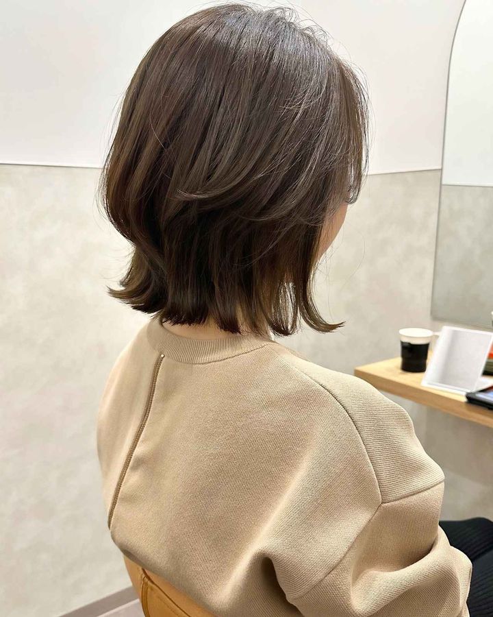 画像4: 出典：Instagram