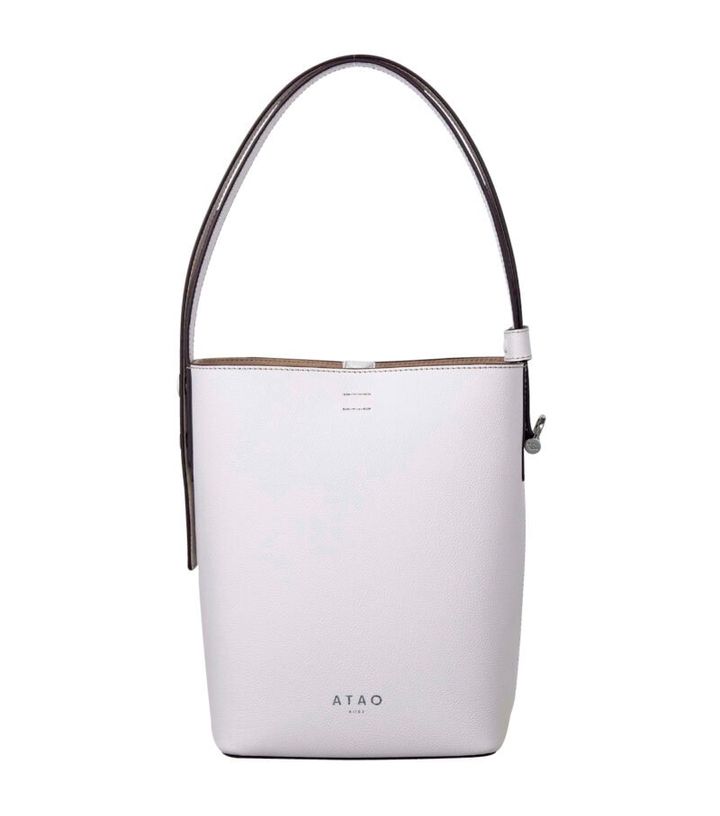 上品シンプルで使いやすい！