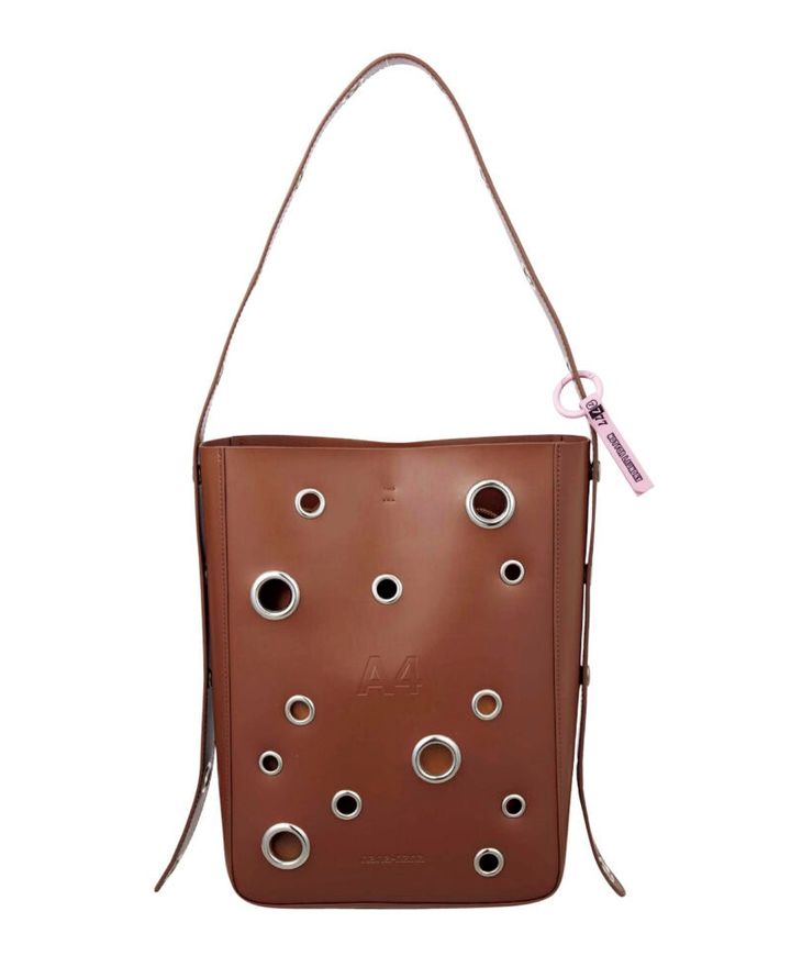 シルバードットが印象的