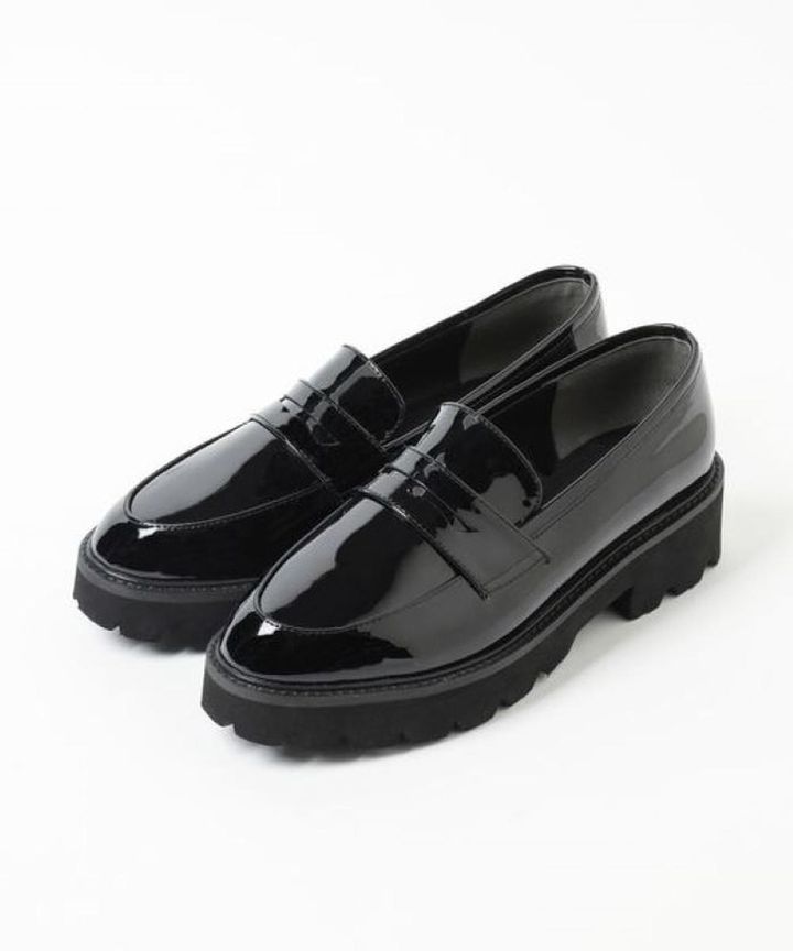 画像3: 出典：and ST