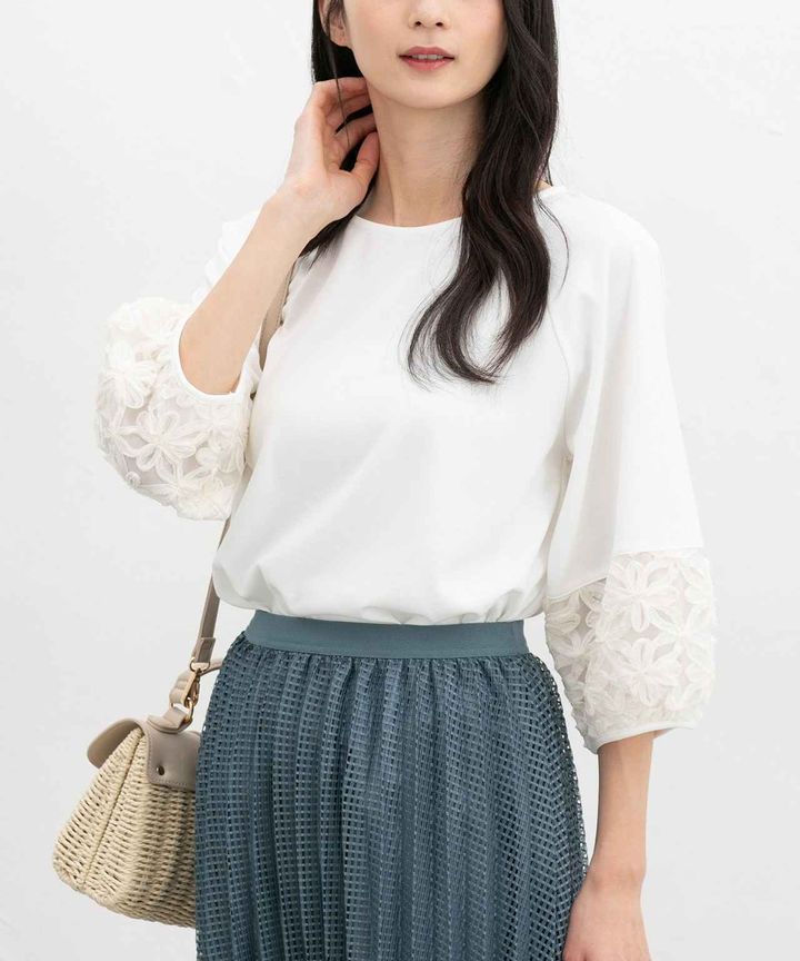 画像3: 出典：ハニーズ