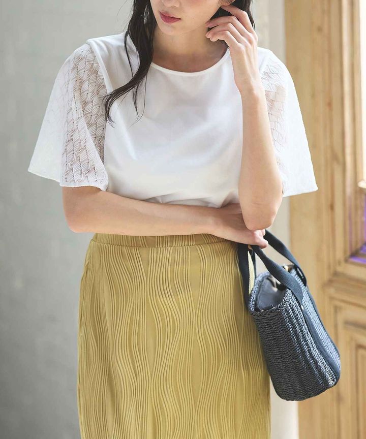 画像1: 出典：ハニーズ