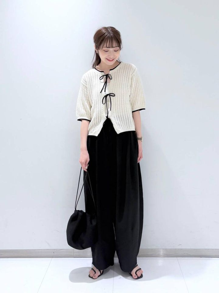 画像1: 出典：and ST