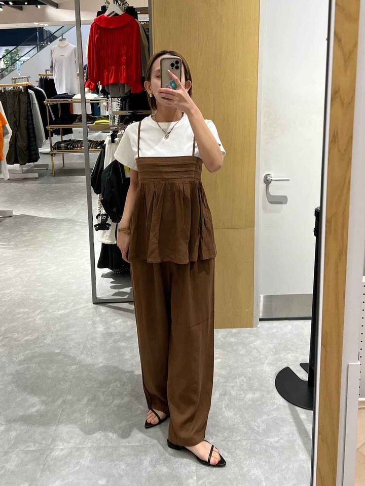 画像3: 出典：and ST