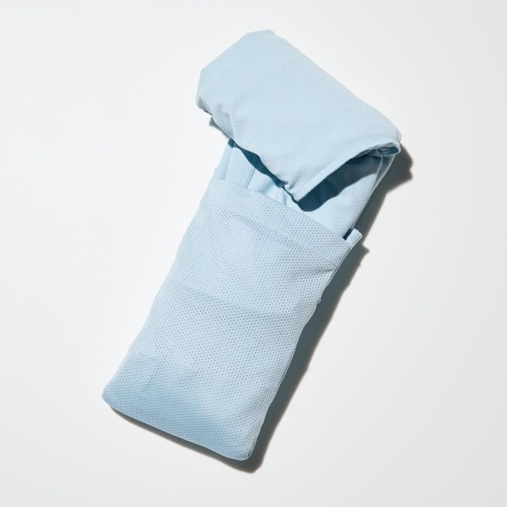 画像2: 出典：ユニクロ