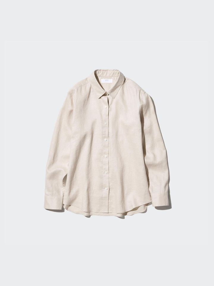 画像4: 出典：ユニクロ