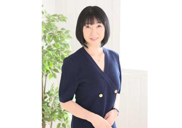 プロフィールイメージ