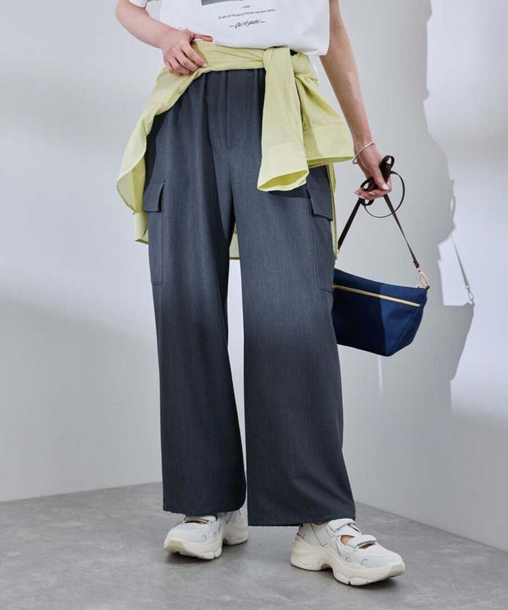 画像3: 出典：ROPÉ PICNIC