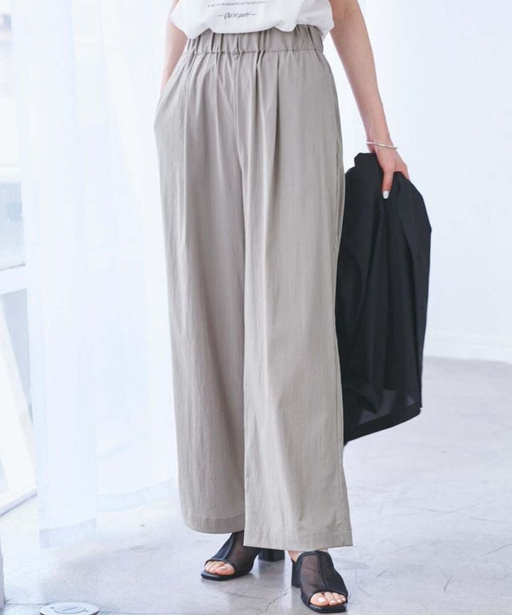 画像2: 出典：ROPÉ PICNIC