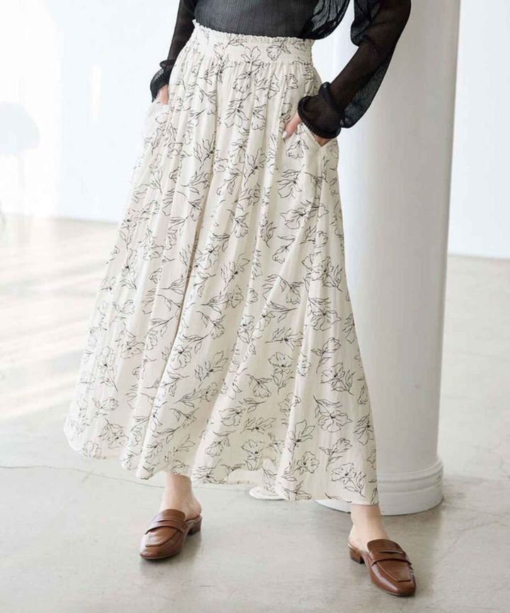 画像1: 出典：ROPÉ PICNIC