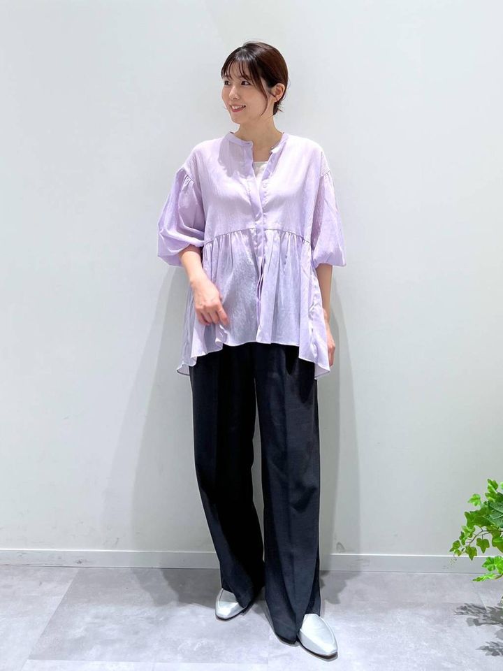 画像1: 出典：and ST