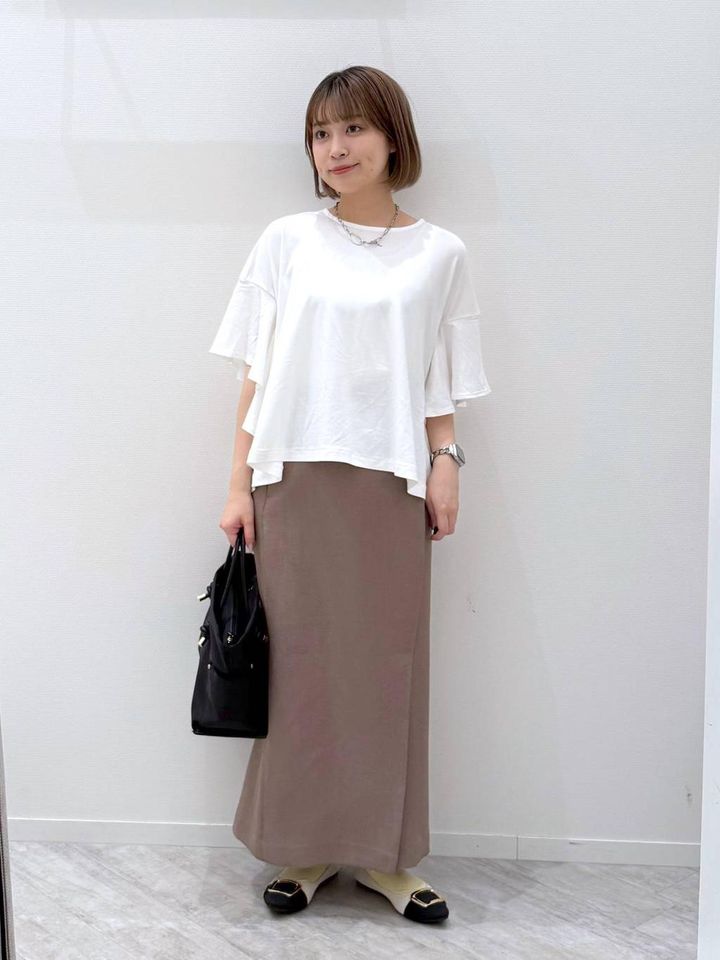 画像2: 出典：and ST